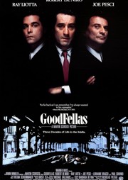 Goodfellas